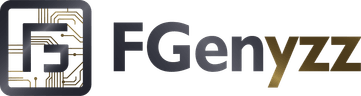 FGenyzz